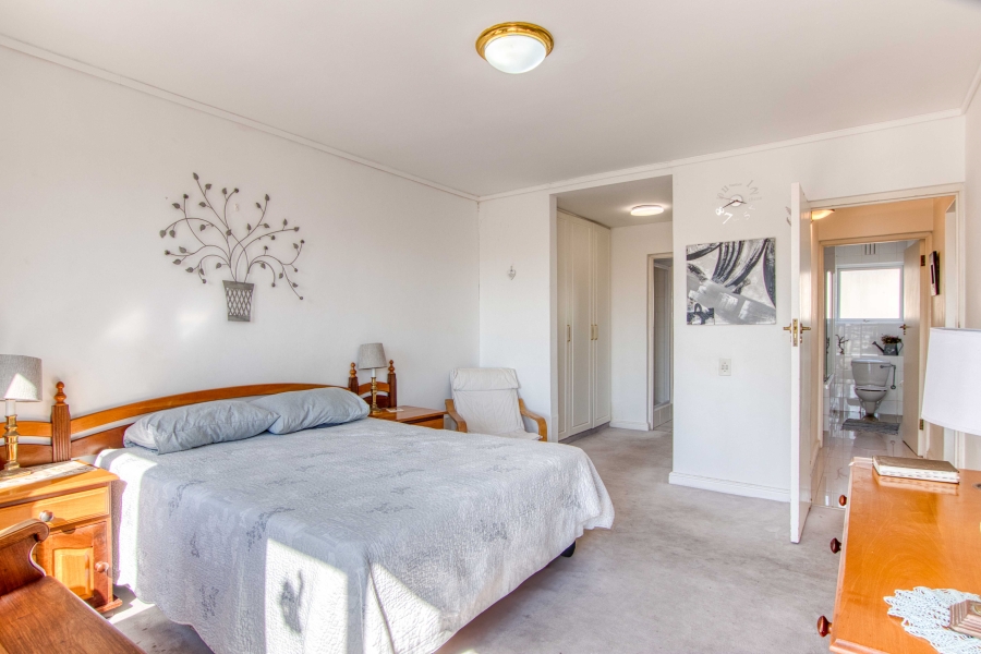 3 Bedroom Property for Sale in Harbour Island Western Cape